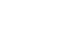 GRIEBEL_Logo_neg